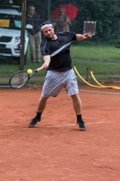 Bild 3 - Pinneberg open